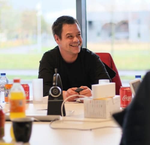 Omscholen tot zonwering monteur via Strevon