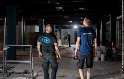 elektromonteur gezocht zzp voor jouw elektrobedrijf