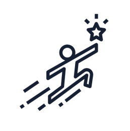 Via Strevon gemotiveerd personeel