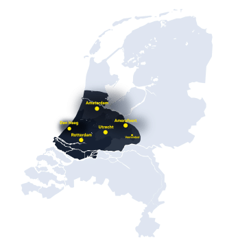techniek cursus bij jou in de buurt