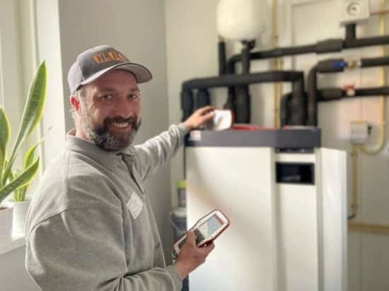 Werken-in-de-techniek-zonder-ervaring