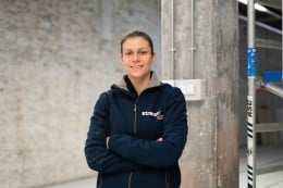 Installatiemonteur bij BLR-Bimon via Strevon