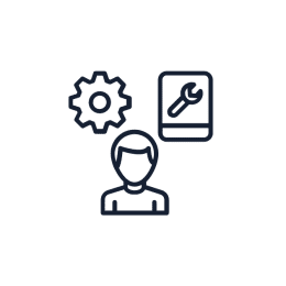 Zij-instromer wordt opgeleid