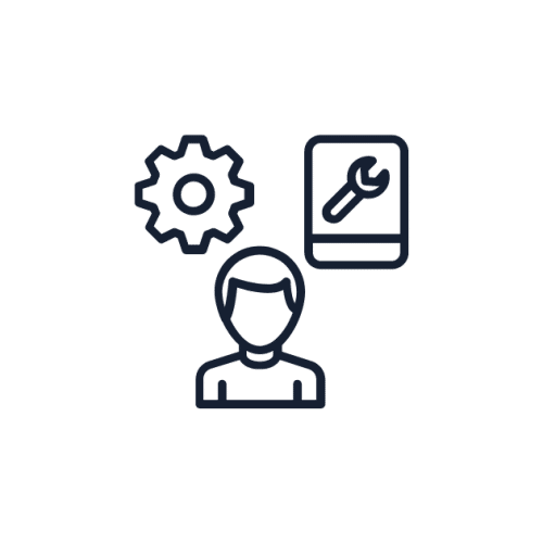 Zij-instromer wordt opgeleid