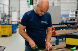 Werken-in-de-techniek