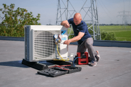 Zij instromer-aan-het-werk